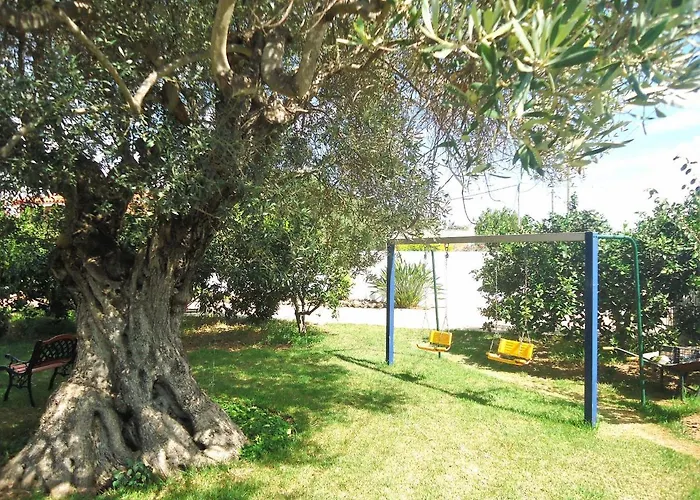 El Trosset